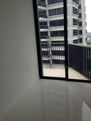D'Leedon (D10), Condominium #576330801